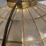 Suspension or lampshade, Tiffany