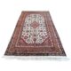 Handmade Chinese rug 250cm x 350cm