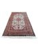 Handmade Chinese rug 250cm x 350cm
