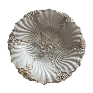 Coupe à fruit
