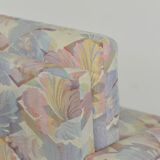 Set of 2 lounge chairs by Hans Kaufeld 1970