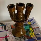 Tamegrout candle holder