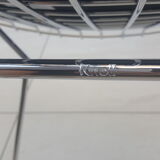 Chair by Harry Bertoia for Knoll