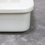 Space-age coffee table "Bloc Essex" by JP Emonds-Alt for Meurop 1970s