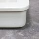 Space-age coffee table "Bloc Essex" by JP Emonds-Alt for Meurop 1970s