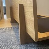 Sentou oscar scandinavian sofa