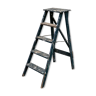 Stepladder 1950