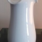Kaiser VV Germany Porcelain Vase.