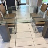Roche bobois tenere table