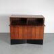 1960s Sideboard attributed to De Coene, Belgium
