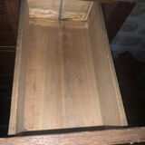 Meuble de métier à tiroirs