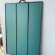 Undue mirror