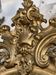 Napoleon III mirror