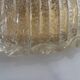 Venetian Murano Glass Flushmount 1970’s