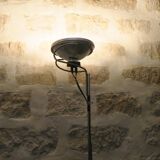 Toio Castiglioni lamp