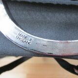 Table gratin dish, made in England