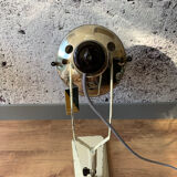 Table lamp " original hanau " sollux
