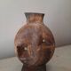 Small vintage vase