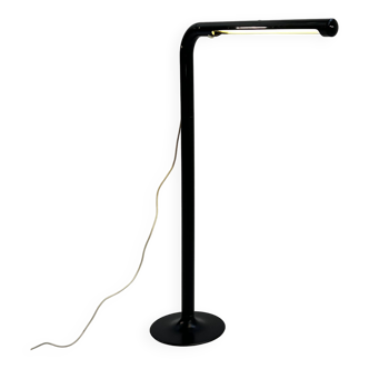 Tube Floor Lamp by Anders Pehrson for Ateljé Lyktan, 1970