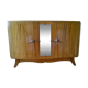 Buffet art déco 1950