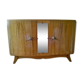 Art deco buffet 1950
