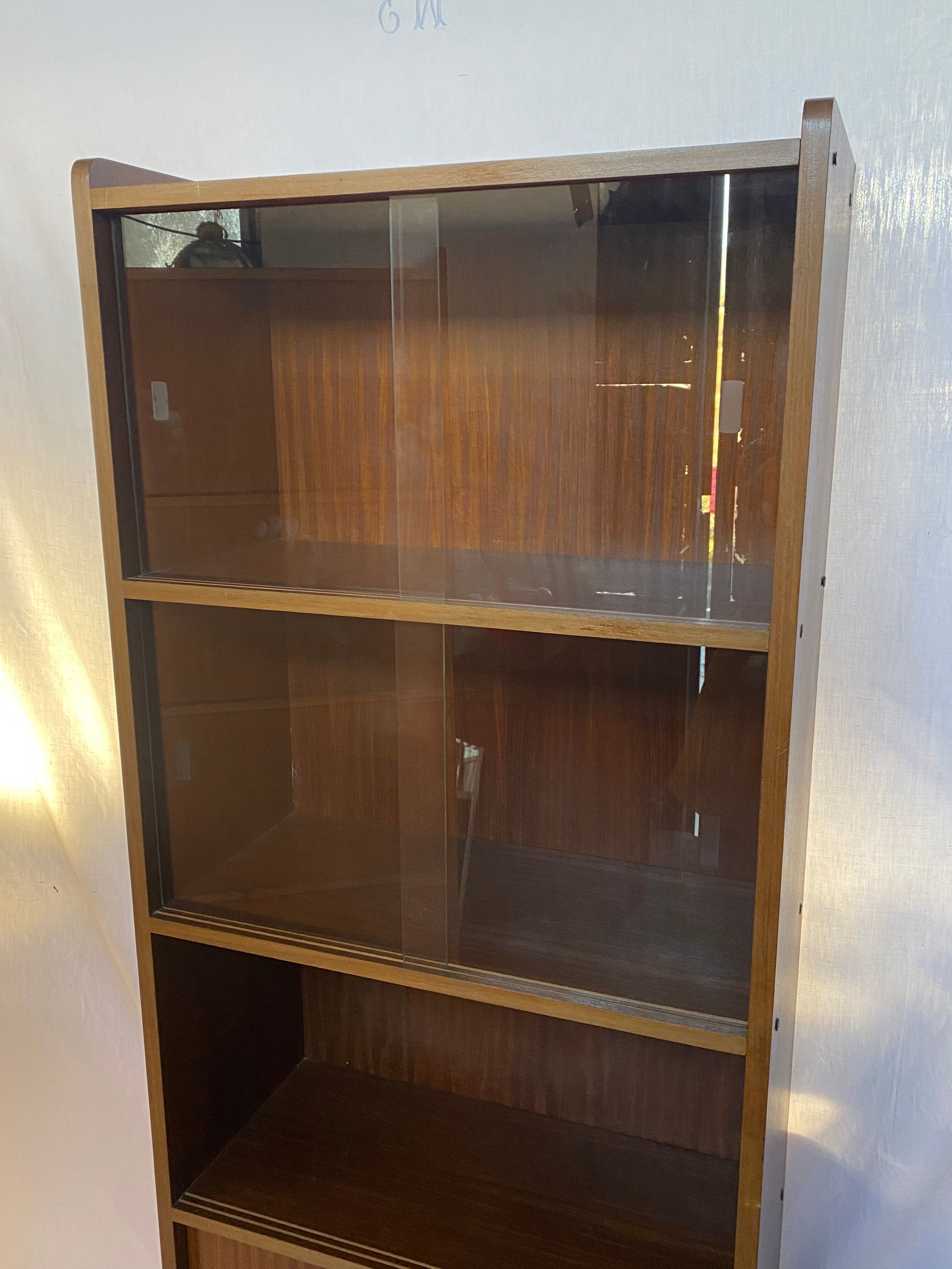 Library year 50