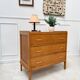 1950s chest of drawers