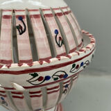 Candy box