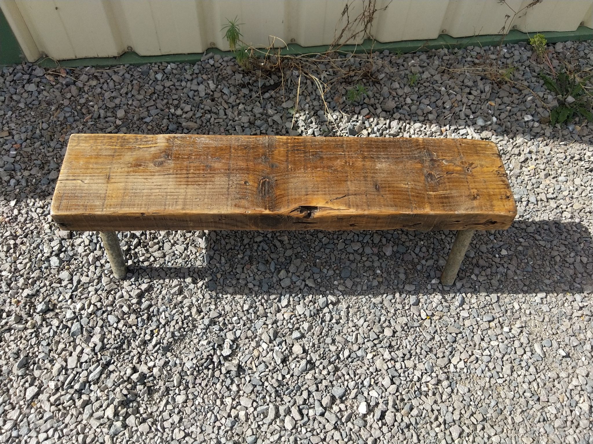 Banc