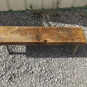 Banc