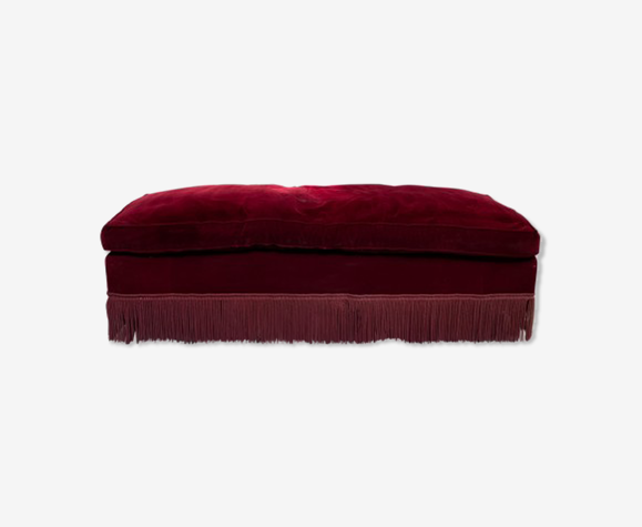 Divan de repos