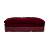 Rest couch