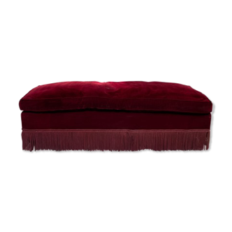 Rest couch