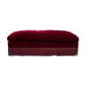 Rest couch