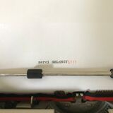 Underwood Typewriter 319