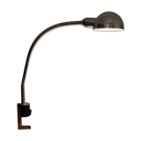 Jumo lamp