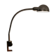 Jumo lamp