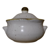 Sandstone Soupiere
