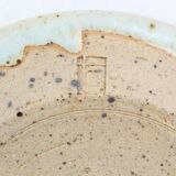 Coffee service Tiffoche Gustave 1970