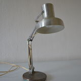 Lamp brand Delmas