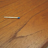 Teak coffee table, Danish design, 1970s, production: Denmark