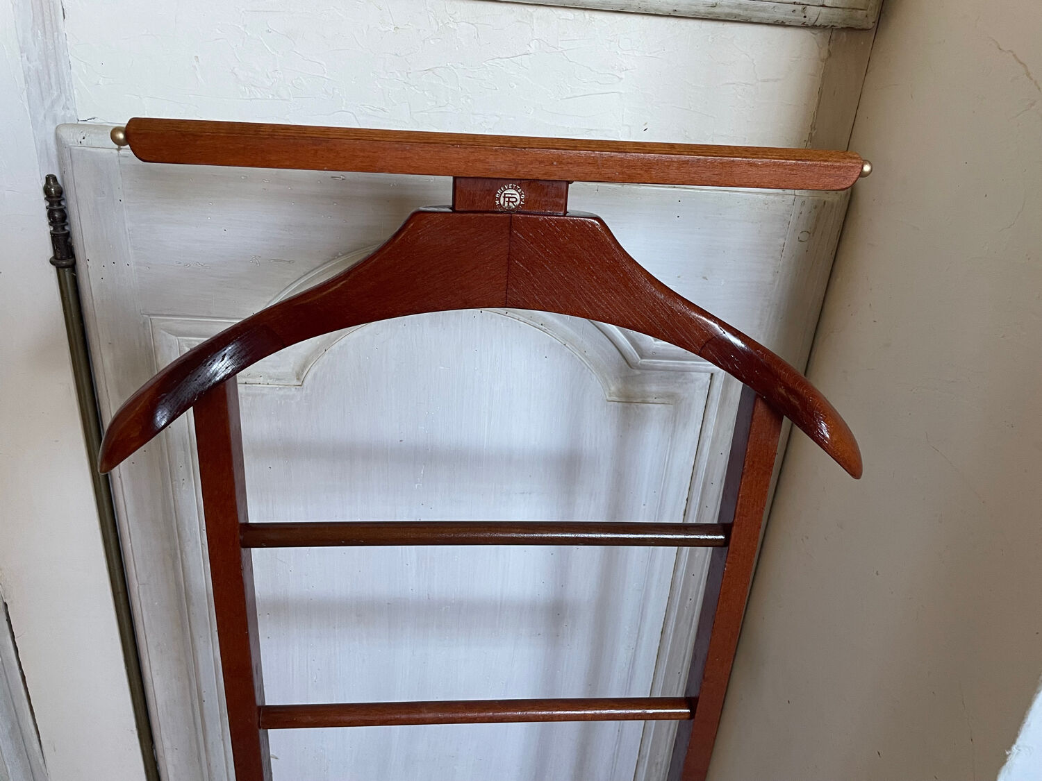 Fratelli Regiutti valet