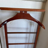 Fratelli Regiutti valet