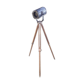 Projector years 1970