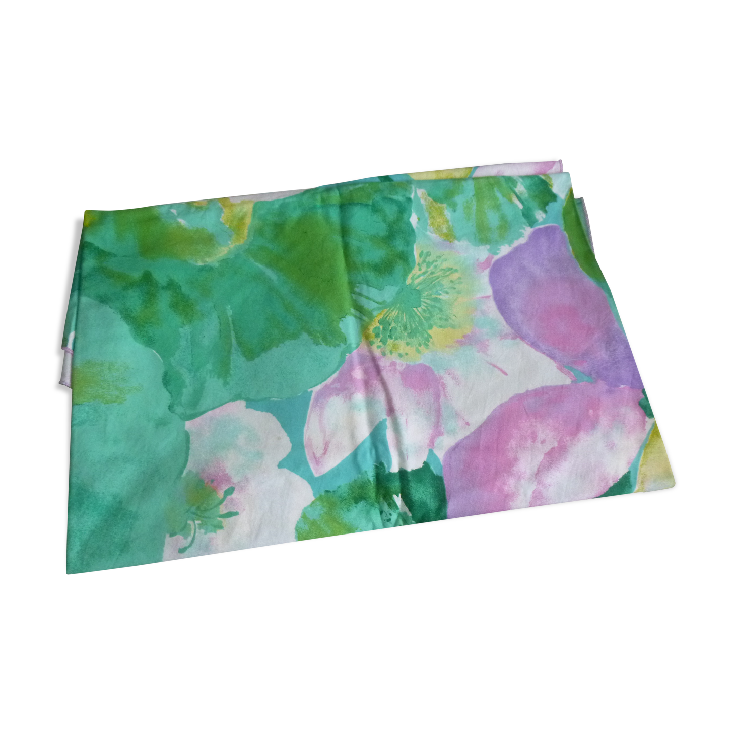 Nappe Bassetti  des années 80/90