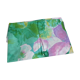 Nappe Bassetti  des années 80/90