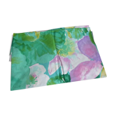 Nappe Bassetti  des années 80/90