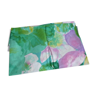 Nappe Bassetti  des années 80/90