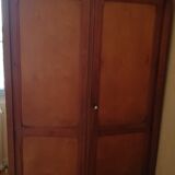 Cupboard