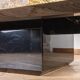 Table basse
